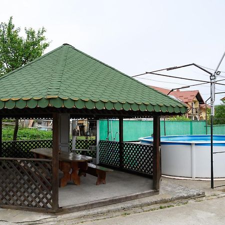 הוילה קורטאה דה ארגס Luxury Attic מראה חיצוני תמונה
